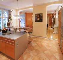 WG-Zimmer in Berlin 900,00 € 20 m²