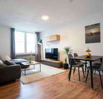 Wohnen auf Zeit in Augsburg 1.750,00 €