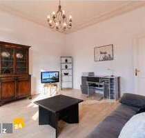 Wohnen auf Zeit in Düsseldorf 1.589,00 €