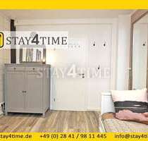 Wohnen auf Zeit in Rheinberg 695,00 €