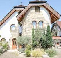 Wohnen auf Zeit in Monheim 1.290,00 €