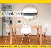 Wohnen auf Zeit in Essen 1.490,00 €