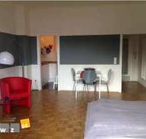 Wohnen auf Zeit in Düsseldorf 975,00 €