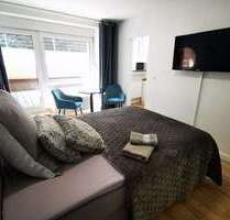 Wohnen auf Zeit in Düsseldorf 1.050,00 €