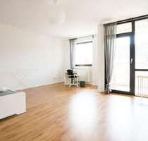 WG-Zimmer in Düsseldorf 639,00 € 10 m²