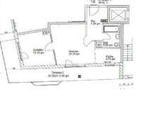 Wohnung zum Mieten in Leipzig 704,00 € 64 m²