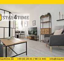 Wohnen auf Zeit in Kamp-Lintfort 795,00 €