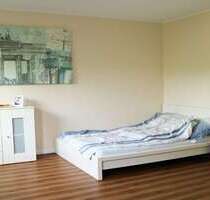 Wohnen auf Zeit in Berlin 895,00 €