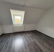 Wohnung zum Mieten in Hagen 300,00 € 55 m²