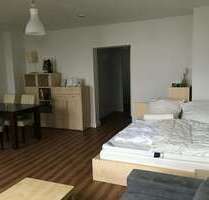 Wohnen auf Zeit in Hamburg 1.400,00 €