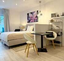 Wohnen auf Zeit in München 1.395,00 €