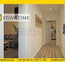 Wohnen auf Zeit in Kempen 990,00 €