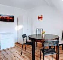 Wohnen auf Zeit in Hagen 550,00 €