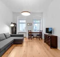 Wohnen auf Zeit in Berlin 1.650,00 €