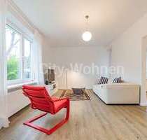 Wohnen auf Zeit in Hamburg 1.950,00 €