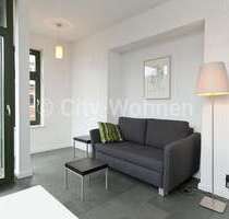 Wohnen auf Zeit in Hamburg 1.450,00 €