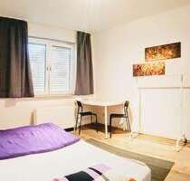 WG-Zimmer in Dortmund 330,00 € 12 m²
