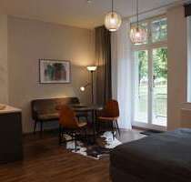 Wohnen auf Zeit in Magdeburg 1.200,00 €