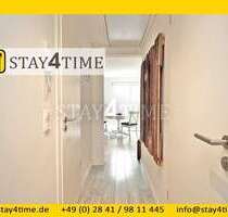 Wohnen auf Zeit in Moers 895,00 €