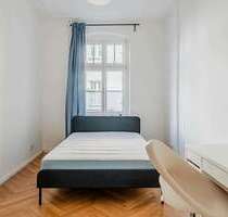 WG-Zimmer in Berlin 590,00 € 7 m²