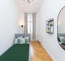 WG-Zimmer in Berlin 760,00 € 9 m²