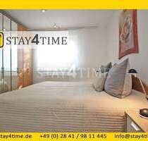 Wohnen auf Zeit in Kempen 895,00 €