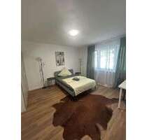 WG-Zimmer in Garching bei München 1.000,00 € 15 m²