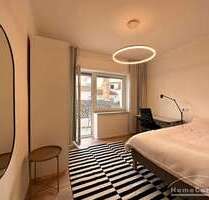 Wohnen auf Zeit in Saarbrücken 550,00 €