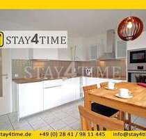Wohnen auf Zeit in Essen 1.490,00 €