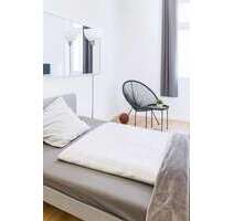 WG-Zimmer in München 850,00 € 15 m²