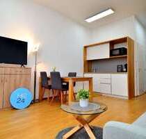 Wohnen auf Zeit in Ulm 1.235,00 €