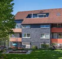 Wohnung zum Mieten in Remscheid 307,17 € 59.76 m²