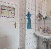 WG-Zimmer in Berlin 690,00 € 18 m²