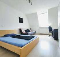 WG-Zimmer in Dortmund 400,00 € 14 m²