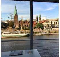Wohnen auf Zeit in Bremen 1.740,00 €