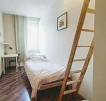 WG-Zimmer in Dortmund 360,00 € 9 m²