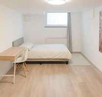 WG-Zimmer in München 750,00 € 15 m²