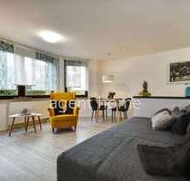 Wohnen auf Zeit in Stuttgart 1.290,00 €
