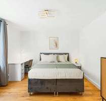 WG-Zimmer in München 800,00 € 17 m²