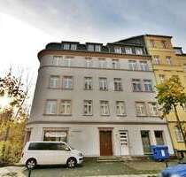Wohnung zum Mieten in Chemnitz 225,00 € 40.1 m²