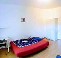 WG-Zimmer in Dortmund 340,00 € 14 m²