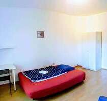 WG-Zimmer in Dortmund 350,00 € 14 m²