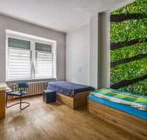 Wohnen auf Zeit in Dresden 810,00 €