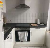 Wohnung zum Mieten in Chemnitz 215,00 € 33 m²