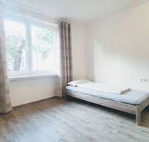 WG-Zimmer in Dortmund 360,00 € 16 m²