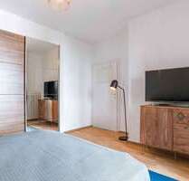 WG-Zimmer in Frankfurt am Main 800,00 € 17 m²