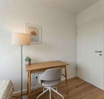 WG-Zimmer in München 640,00 € 9 m²