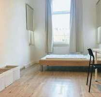 WG-Zimmer in Dortmund 350,00 € 14 m²