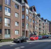 Wohnung zum Mieten in Witten 303,98 € 56 m²