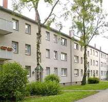 Wohnung zum Mieten in Duisburg 379,00 € 41.07 m²